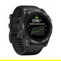 Reloj Hombre GARMIN 010-02804-01