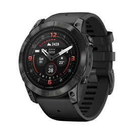 Reloj Hombre GARMIN 010-02804-01