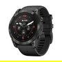 Reloj Hombre GARMIN 010-02804-01