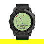 Reloj Hombre GARMIN 010-02804-01