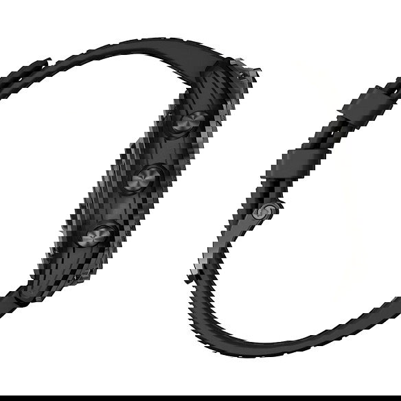 Reloj Hombre GARMIN 010-02804-01 Reloj Hombre GARMIN 010-02804-01