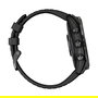 Reloj Hombre GARMIN 010-02804-01