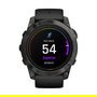 Reloj Hombre GARMIN 010-02804-01