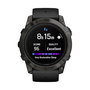 Reloj Hombre GARMIN 010-02804-01