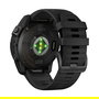 Reloj Hombre GARMIN 010-02804-01