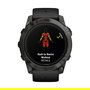 Reloj Hombre GARMIN 010-02804-01