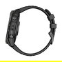 Reloj Hombre GARMIN 010-02804-01