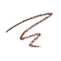 Revolution Make Up Eyeliner Kohl Delineador de Ojos Marrón, Fórmula Cremosa de Alta Pigmentación, 1.30 g