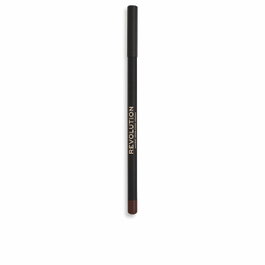 Revolution Make Up KOHL eyeliner brown