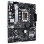 ASUS Prime H610M-A D4-CSM DDR4 Micro ATX