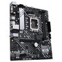 ASUS Prime H610M-A D4-CSM DDR4 Micro ATX