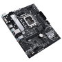 ASUS Prime H610M-A D4-CSM DDR4 Micro ATX