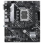 ASUS Prime H610M-A D4-CSM DDR4 Micro ATX