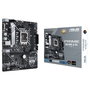 ASUS Prime H610M-A D4-CSM DDR4 Micro ATX