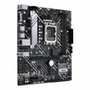 ASUS Prime H610M-A D4-CSM DDR4 Micro ATX