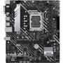 ASUS Prime H610M-A D4-CSM DDR4 Micro ATX