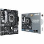 ASUS Prime H610M-A D4-CSM DDR4 Micro ATX