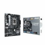 ASUS Prime H610M-A D4-CSM DDR4 Micro ATX