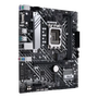 ASUS Prime H610M-A D4-CSM DDR4 Micro ATX