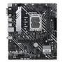 ASUS Prime H610M-A D4-CSM DDR4 Micro ATX