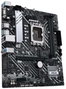 ASUS Prime H610M-A D4-CSM DDR4 Micro ATX