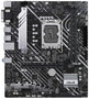 ASUS Prime H610M-A D4-CSM DDR4 Micro ATX