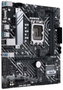 ASUS Prime H610M-A D4-CSM DDR4 Micro ATX