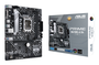 ASUS Prime H610M-A D4-CSM DDR4 Micro ATX