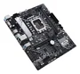 ASUS Prime H610M-A D4-CSM DDR4 Micro ATX