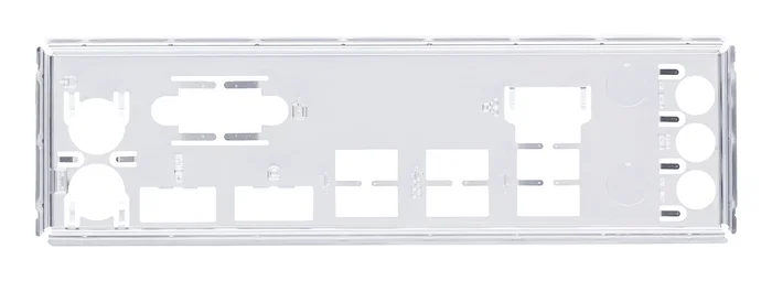 ASUS Prime H610M-A D4-CSM DDR4 Micro ATX