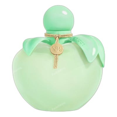 Nina Ricci Nina Nature Limited Edition Eau de Toilette 50 ml Spray