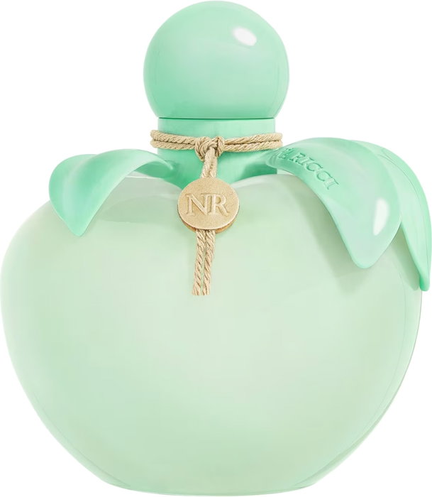 Perfume Mujer Nina Ricci Nina Nature EDT EDT 50 ml Nina Nature Perfume Mujer Nina Ricci Nina Nature EDT EDT 50 ml Nina Nature