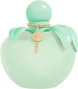 Nina Ricci Nina Nature Limited Edition Eau de Toilette 50 ml Spray