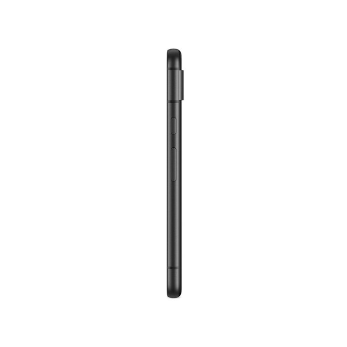 Smartphone Google Pixel 8A 6,1" 8 GB RAM 256 GB Negro Smartphone Google Pixel 8A 6,1" 8 GB RAM 256 GB Negro