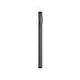Smartphone Google Pixel 8A 6,1" 8 GB RAM 256 GB Negro