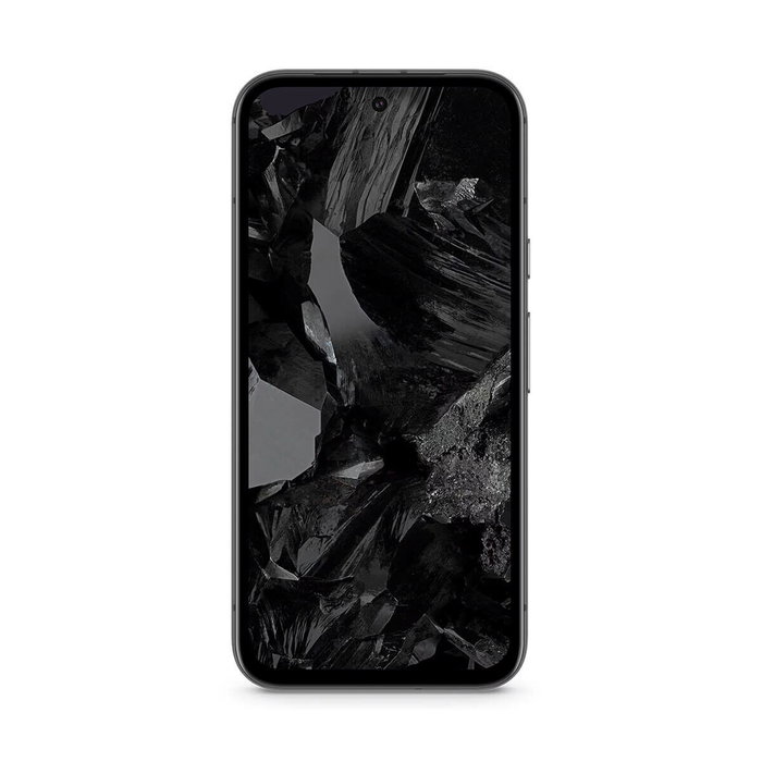 Smartphone Google Pixel 8A 6,1" 8 GB RAM 256 GB Negro Smartphone Google Pixel 8A 6,1" 8 GB RAM 256 GB Negro