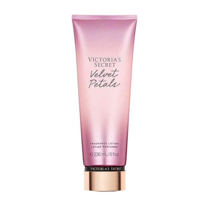Victoria's Secret Velvet Petals La Creme Loción corporal 236 ml Victoria's Secret Velvet Petals La Creme Loción corporal 236 ml