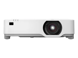 Sharp P621U Proyector 6200 lúmenes ANSI 3LCD WUXGA (1920x1200) Blanco