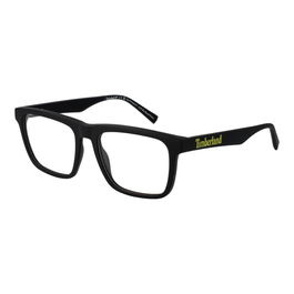 Montura de Gafas Hombre Timberland TB1831 51002
