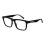 Montura de Gafas Hombre Timberland TB1831 51002