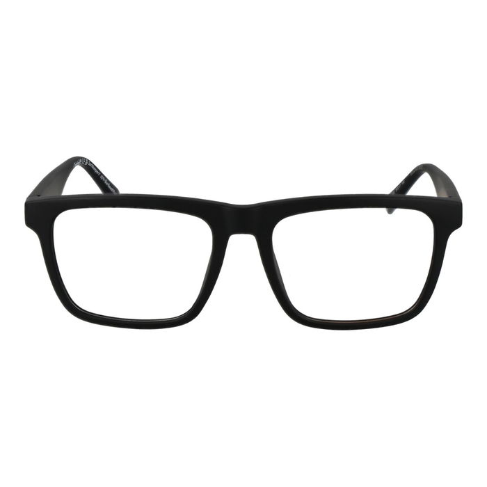 Montura de Gafas Hombre Timberland TB1831 51002