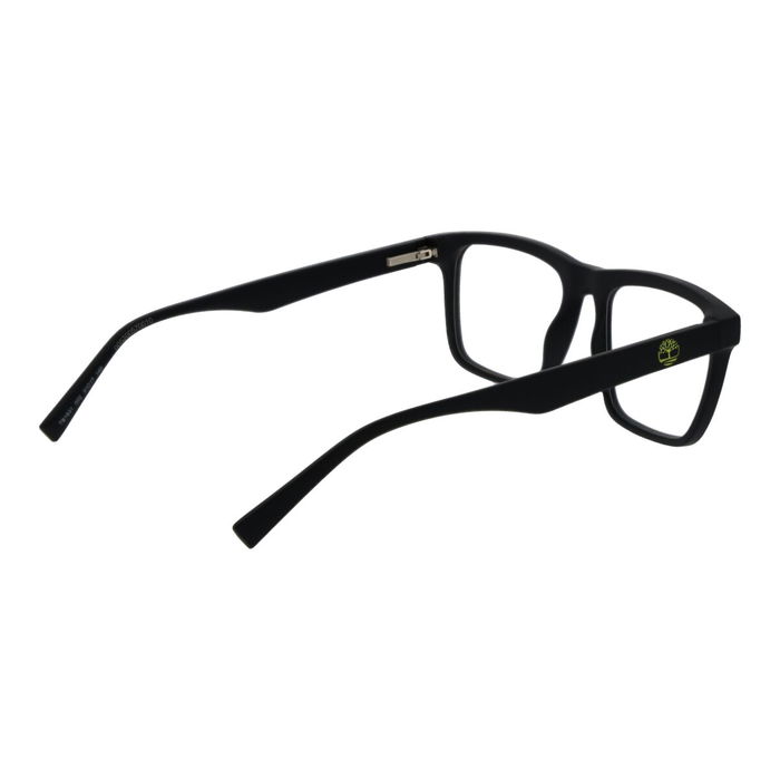Montura de Gafas Hombre Timberland TB1831 51002