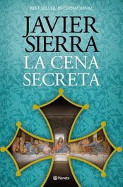 La cena secreta, PLANETA - PLANETA