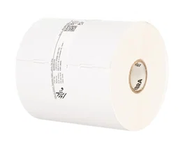 Zebra Z-Select 2000D Etiquetas Autoadhesivas 102x76mm