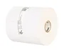 Zebra Z-Select 2000D Etiquetas 102x76mm