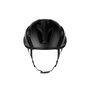 Casco de Ciclismo para Adultos Lazer Strada Kineticore Negro