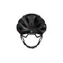 Casco de Ciclismo para Adultos Lazer Strada Kineticore Negro