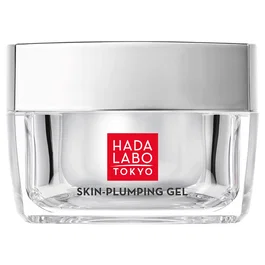 Hada Labo Tokyo White Intense Hydrating Skin-Plumping Gel 50 ml