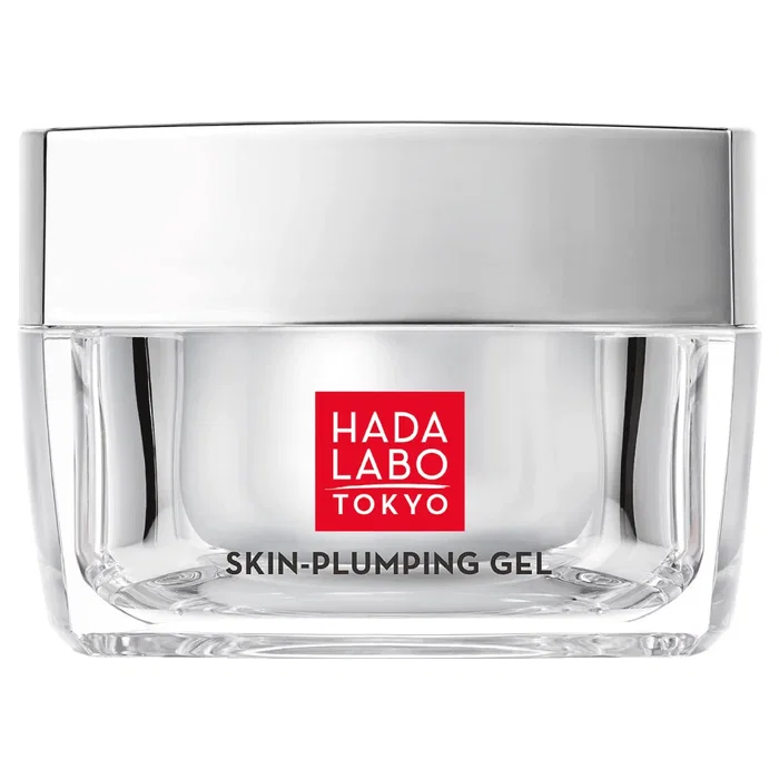 Hada Labo Tokyo White Intense Hydrating Skin-Plumging Gel 50 ml Hada Labo Tokyo White Intense Hydrating Skin-Plumging Gel 50 ml