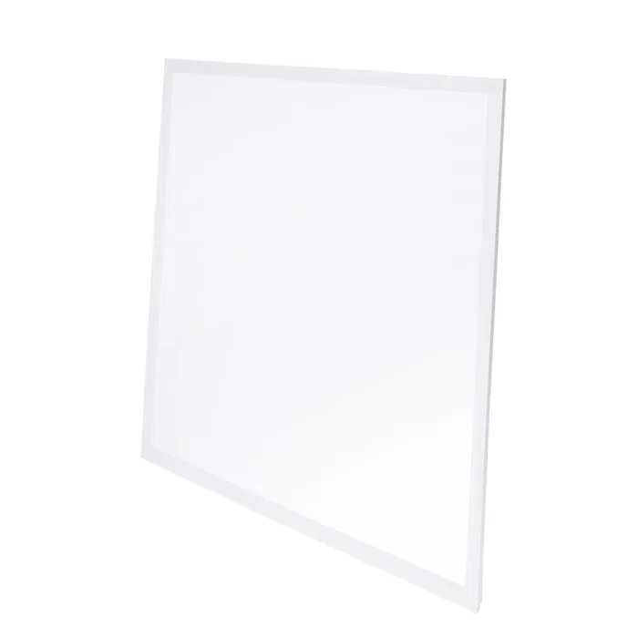 Panel LED 60W 6000Lm 6000K 60x60x3Cm 40.000H HO-LPT-6060-60W-CW Panel LED 60W 6000Lm 6000K 60x60x3Cm 40.000H HO-LPT-6060-60W-CW